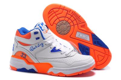 cheap patrick ewing 33 hi cheap no. 3